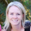 jenboyd11